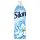 Silan öblítő 880 ml Classic Fresh Sky