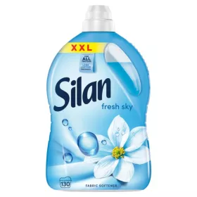 Silan öblítő 2,86 l Fresh Sky