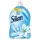 Silan öblítő 2,86 l Fresh Sky