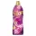 Silan öblítő 770 ml Aromatherapy Magnolia
