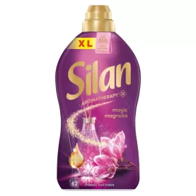 Silan öblítő 1,364 l Aromatherapy Magnolia