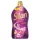 Silan öblítő 1,364 l Aromatherapy Magnolia