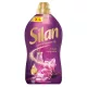 Silan öblítő 1,364 l Aromatherapy Magnolia
