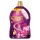 Silan öblítő 2,772 l Fresh Aromatherapy Magnolia