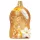 Silan öblítő 2,772 l Fresh Aromatherapy Fascinating Frangipani