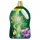 Silan öblítő 2,772 l Fresh Aromatherapy Jungle