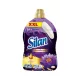 Silan öblítő 2,772 l Fresh Aromatherapy Dreamy Lotus