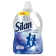 Silan öblítő 2,772 l Fresh Control Cool Fresh