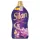 Silan öblítő 1,364 l Aromatherapy Lotus