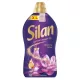 Silan öblítő 1,364 l Aromatherapy Lotus