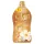 Silan öblítő 1,364 l Aromatherapy Frangipani