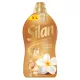 Silan öblítő 1,364 l Aromatherapy Frangipani