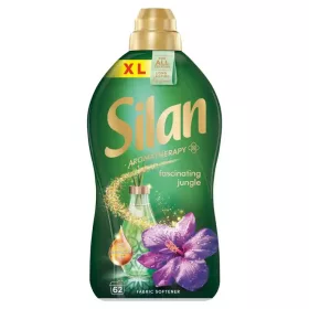 Silan öblítő 1,364 l Aromatherapy Jungle
