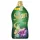 Silan öblítő 1,364 l Aromatherapy Jungle