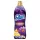 Silan öblítő 770 ml Aromatherapy Dreamy Lotus