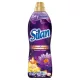 Silan öblítő 770 ml Aromatherapy Dreamy Lotus