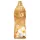 Silan öblítő 770 ml Aromatherapy Frangipani