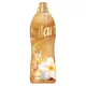 Silan öblítő 770 ml Aromatherapy Frangipani