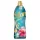 Silan öblítő 770 ml Aromatherapy Maldives