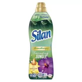 Silan öblítő 770 ml Aromatherapy Jungle