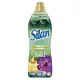 Silan öblítő 770 ml Aromatherapy Jungle