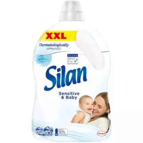 Silan öblítő 2,86 l Sensitive