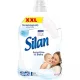 Silan öblítő 2,86 l Sensitive