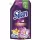 Silan öblítő 594 ml Aromatherapy Magnolia