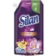 Silan öblítő 594 ml Aromatherapy Magnolia