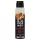 Fa Men deospray 150 ml Red Cedarwood