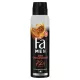 Fa Men deospray 150 ml Red Cedarwood