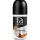 Fa Men roll-on 50 ml Red Cedarwood