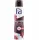 Fa deospray 150 ml Sensual Glamorous Black Orchid
