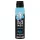 Fa Men deospray 150 ml Kick-off