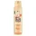 Fa deospray 150 ml Energising Oriental Neroli