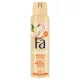 Fa deospray 150 ml Energising Oriental Neroli