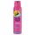 Fa deospray 150 ml Passion Fruit