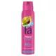 Fa deospray 150 ml Passion Fruit