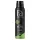 Fa Men deospray 150 ml Spicy Bergamot