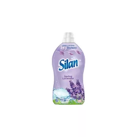 Silan öblítő 1,408 l Classic Lavender