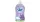 Silan öblítő 1,408 l Classic Lavender
