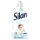 Silan öblítő 1,408 l Sensitive