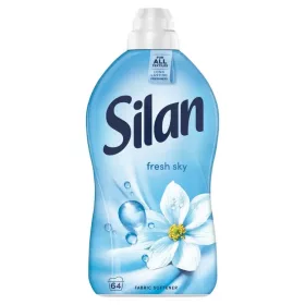 Silan öblítő 1,408 l Classic Fresh Sky