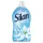 Silan öblítő 1,408 l Classic Fresh Sky