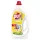 Pur mosogatószer 4 l Lemon