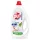 Pur mosogatószer 4 l Balzsam Aloe Vera