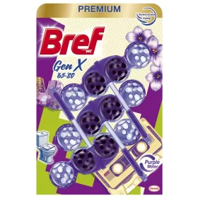 Bref Color Aktiv 3x50 g Gen X