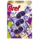 Bref Color Aktiv 3x50 g Gen X