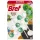 Bref Power Aktiv 3x50 g Baby Boomers