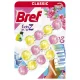 Bref Power Aktiv 3x50 g Gen Z